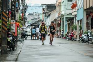 BIB: 
                            <button type="button" onclick="openModal(26349586)" class="btn btn-primary btn-sm float-right btn-popup" data-toggle="modal" data-target=".modal-high-quality">
                        <i class="fas fa-shopping-cart"></i> Add to Cart
                    </button>
                                            <button type="button" onclick="isThisMe(26349586, true)" class="btn btn-success btn-sm float-right btn-popup btn-isme hidden" data-toggle="tooltip" data-placement="bottom" title="นี่คือรูปของคุณใช่ไหม คลิกที่นี่เพื่อเอาเข้าอัลบั้ม">
                        <i class="fas fa-plus"></i> Add to album
                    </button>
                    <button type="button" onclick="isThisMe(26349586, false)" class="btn btn-warning btn-sm float-right btn-popup btn-isnotme hidden">
                        <i class="fas fa-ban"></i> Remove from album
                    </button>